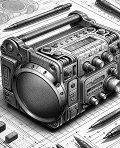 ai-teufel-boomster-4