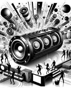 ai-teufel-rockster-air-2