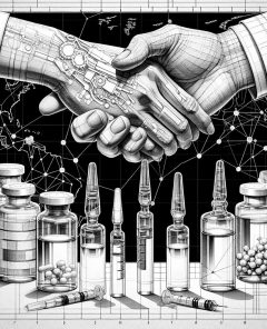 ai-teva-prestige-biosimilar