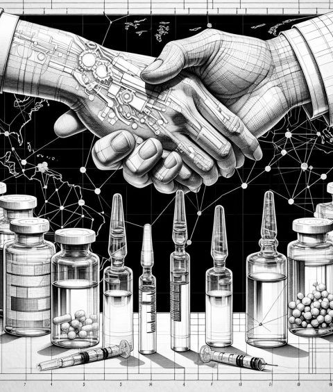 ai-teva-prestige-biosimilar