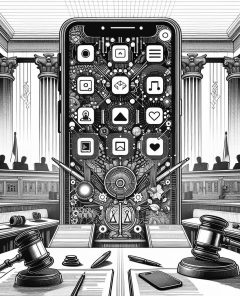 ai-texas-age-verification