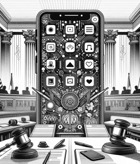 ai-texas-age-verification