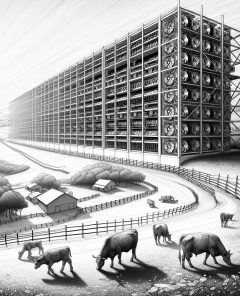 ai-texas-crypto-noise