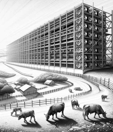 ai-texas-crypto-noise
