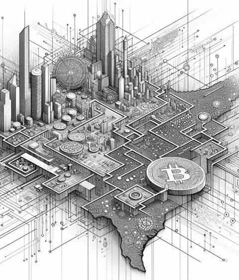 ai-texas-crypto-reserve