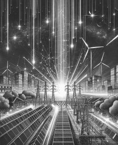 ai-texas-energy-solutions