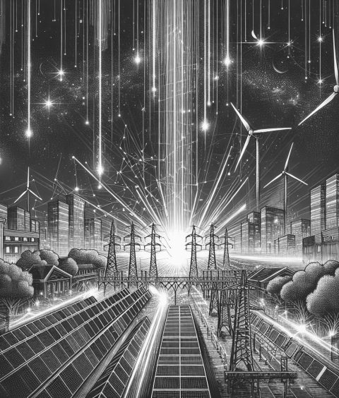 ai-texas-energy-solutions
