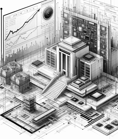 ai-texas-instruments-market
