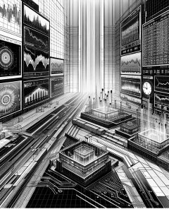 ai-texas-instruments-market