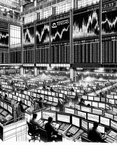 ai-texas-instruments-market