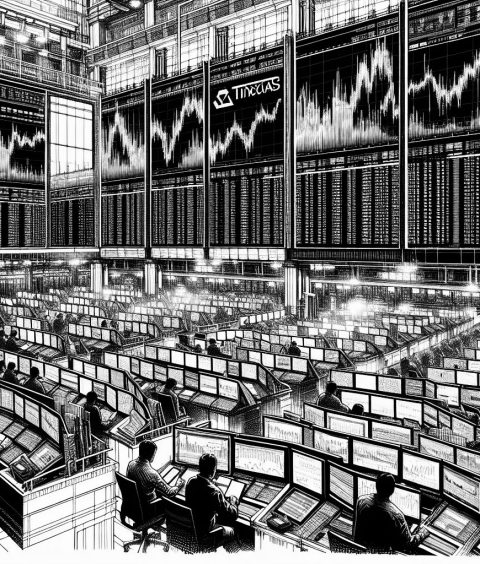 ai-texas-instruments-market