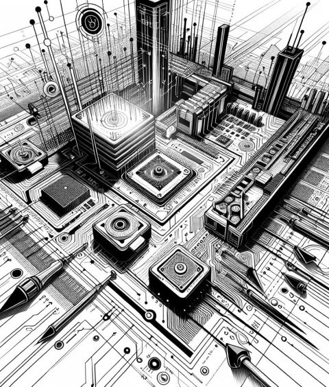 ai-texas-instruments-market