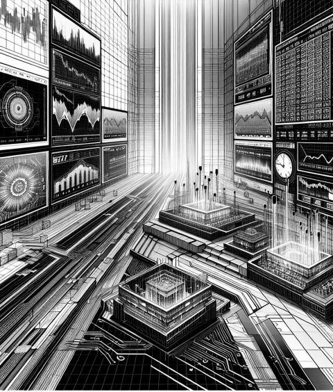 ai-texas-instruments-market