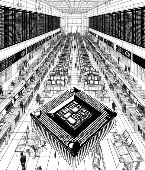 ai-texas-instruments-market