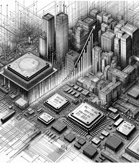 ai-texas-instruments-market