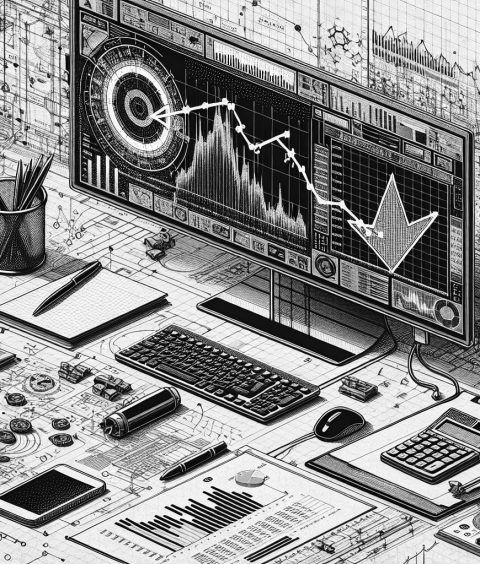 ai-texas-instruments-market