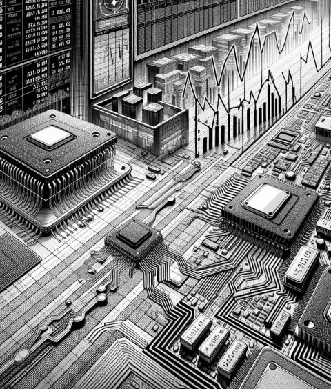 ai-texas-instruments-market-impact