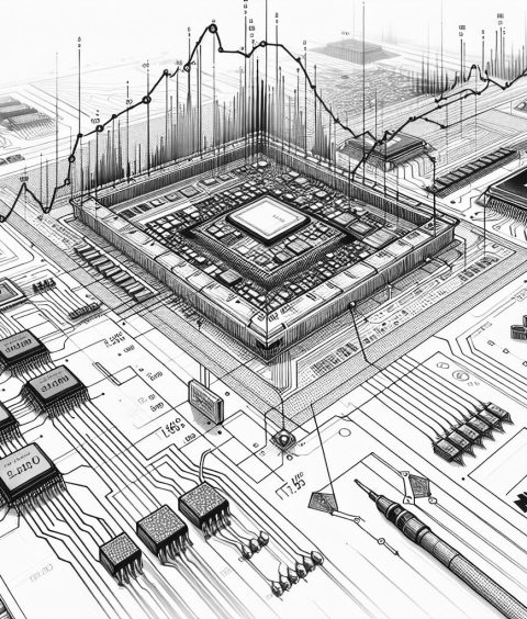 ai-texas-instruments-stock