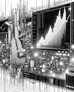 ai-texas-instruments-stock