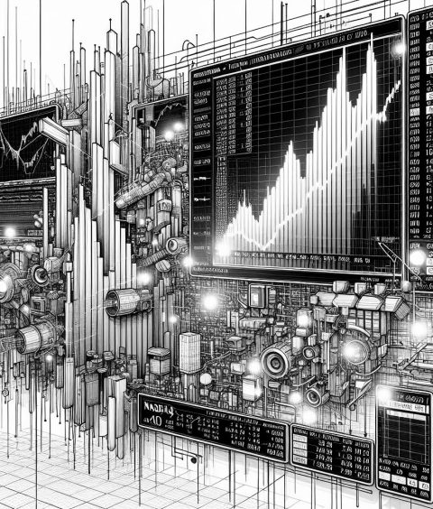 ai-texas-instruments-stock