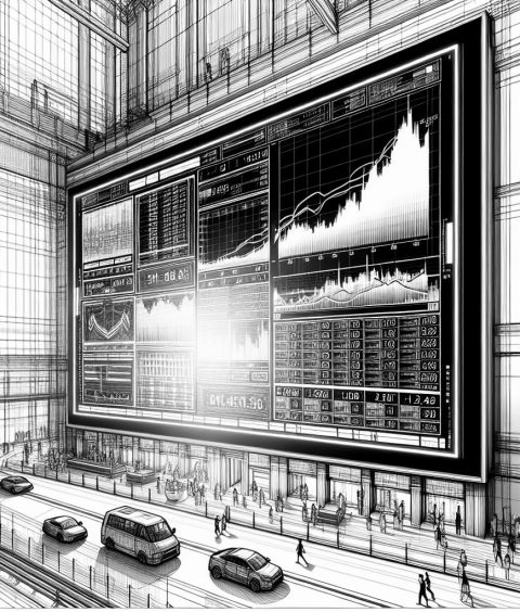 ai-texas-instruments-stock