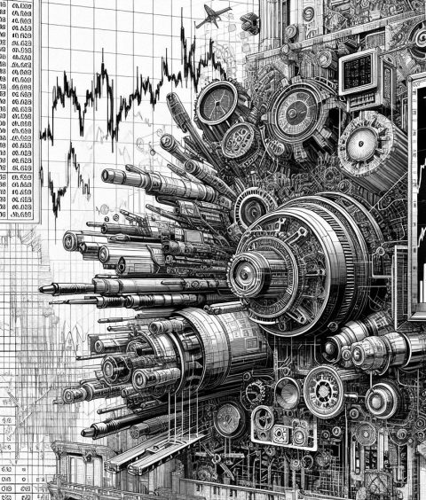 ai-texas-instruments-stock