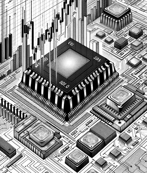 ai-texas-instruments-stock