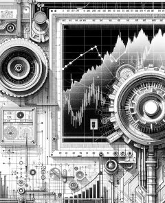 ai-texas-instruments-stock