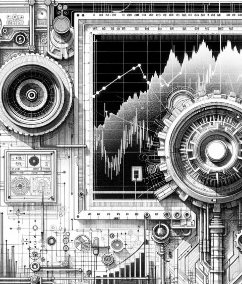 ai-texas-instruments-stock