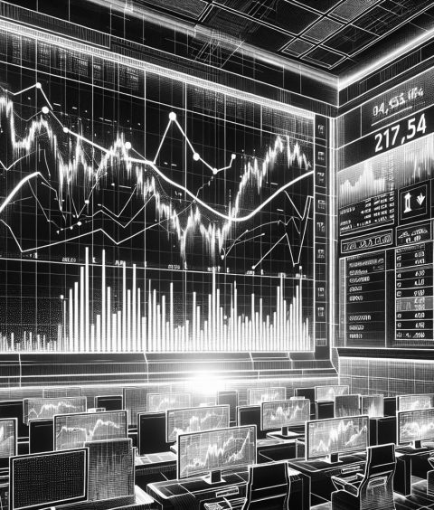 ai-texas-instruments-stock