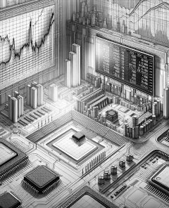 ai-texas-instruments-stock