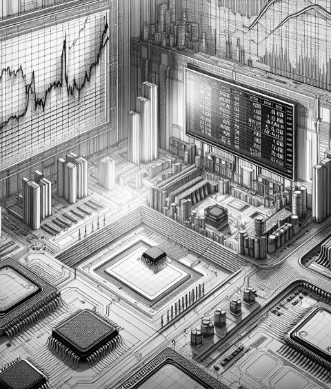 ai-texas-instruments-stock