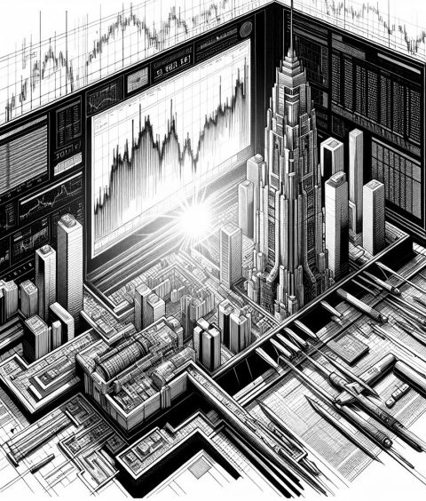 ai-texas-instruments-stock
