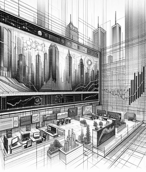 ai-texas-instruments-stock