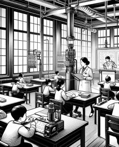 ai-texas-kindergarten-vaccination