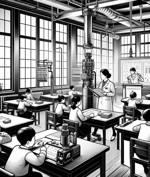 ai-texas-kindergarten-vaccination