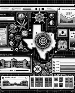 ai-texas-school-voucher