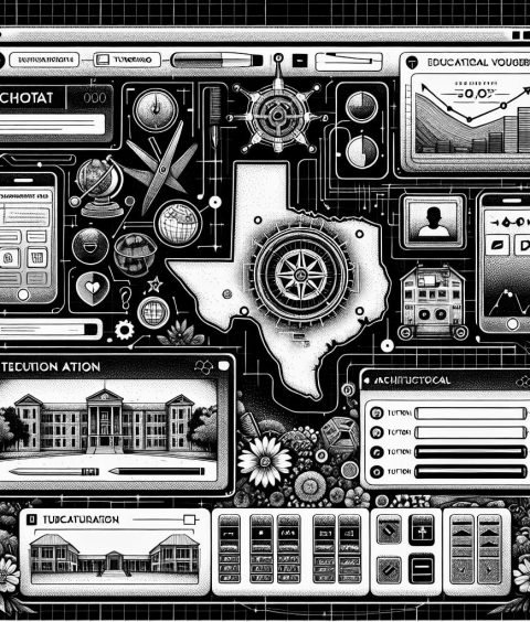 ai-texas-school-voucher