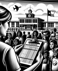 ai-texas-vaccination-compliance