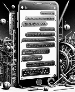 ai-text-punctuation