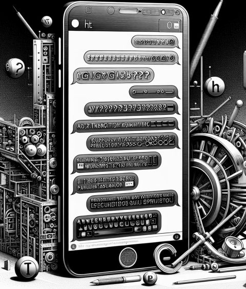 ai-text-punctuation