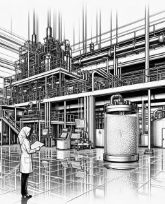 ai-textile-innovation