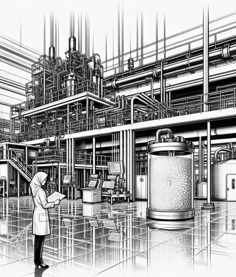ai-textile-innovation