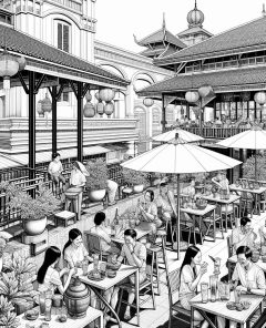 ai-thai-restaurant-richmond