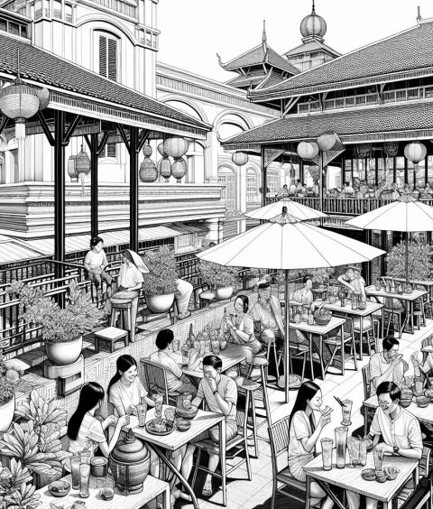 ai-thai-restaurant-richmond