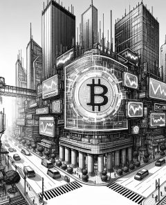 ai-thailand-altcoin-etfs