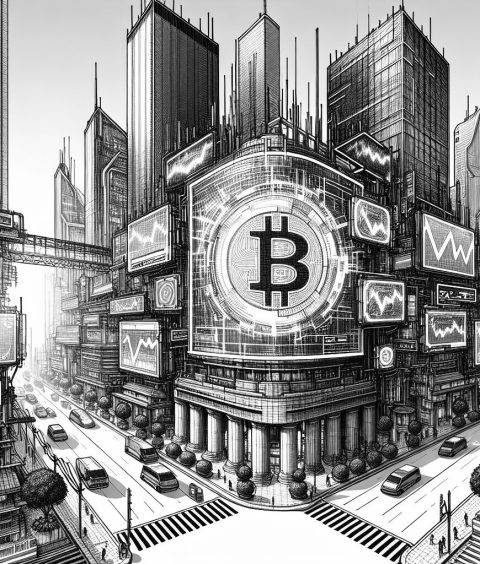 ai-thailand-altcoin-etfs