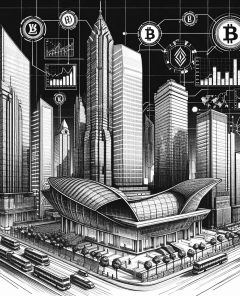 ai-thailand-crypto-etf