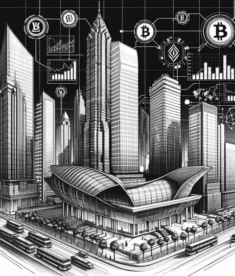 ai-thailand-crypto-etf