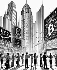 ai-thailand-crypto-etf